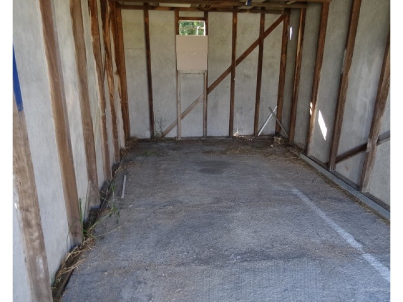 36 Bridge St, Stanthorpe QLD 4380