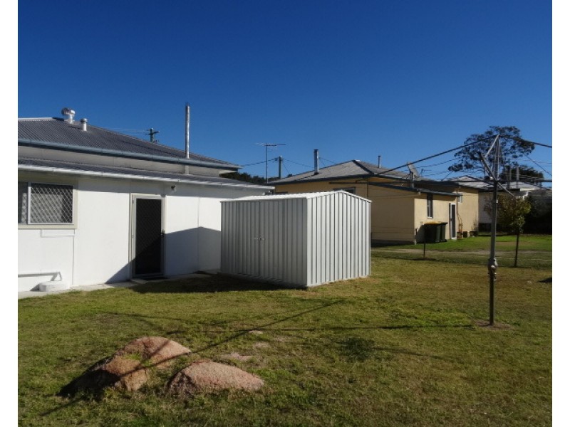 36 Bridge St, Stanthorpe QLD 4380