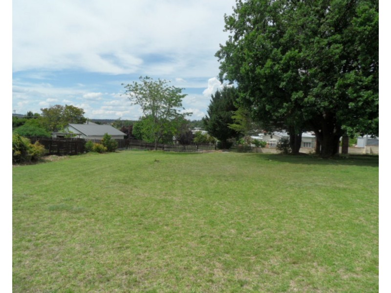 31 Pierpoint St, Stanthorpe QLD 4380