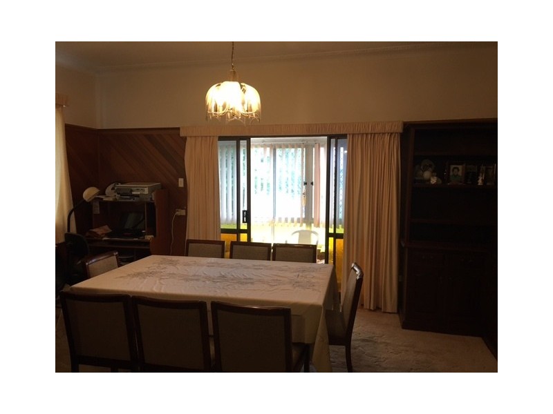 31 Pierpoint St, Stanthorpe QLD 4380