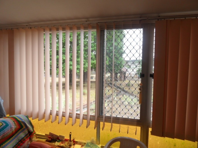 31 Pierpoint St, Stanthorpe QLD 4380