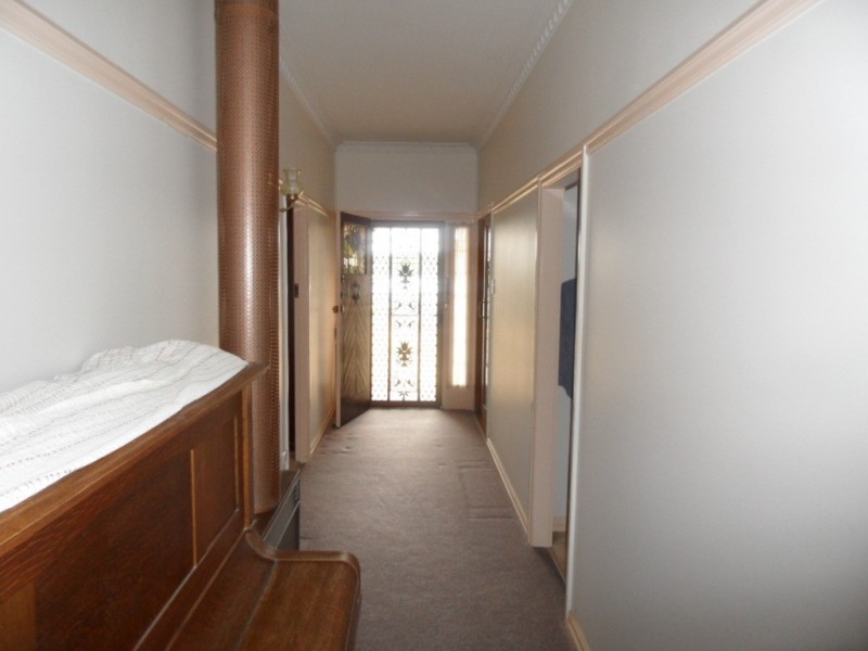 31 Pierpoint St, Stanthorpe QLD 4380