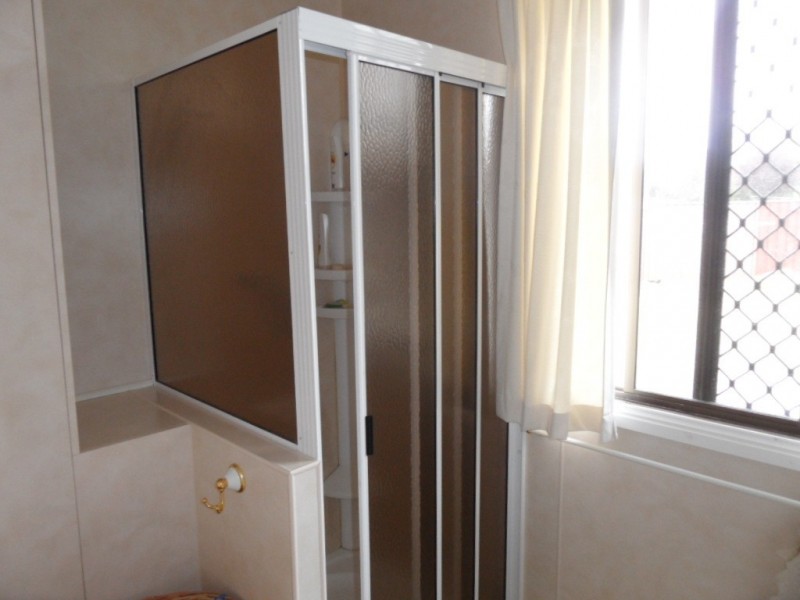 31 Pierpoint St, Stanthorpe QLD 4380