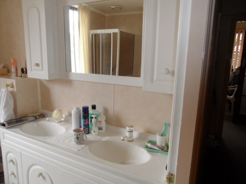 31 Pierpoint St, Stanthorpe QLD 4380