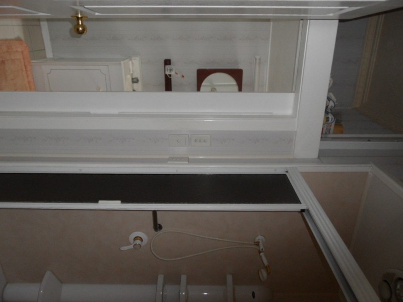 31 Pierpoint St, Stanthorpe QLD 4380