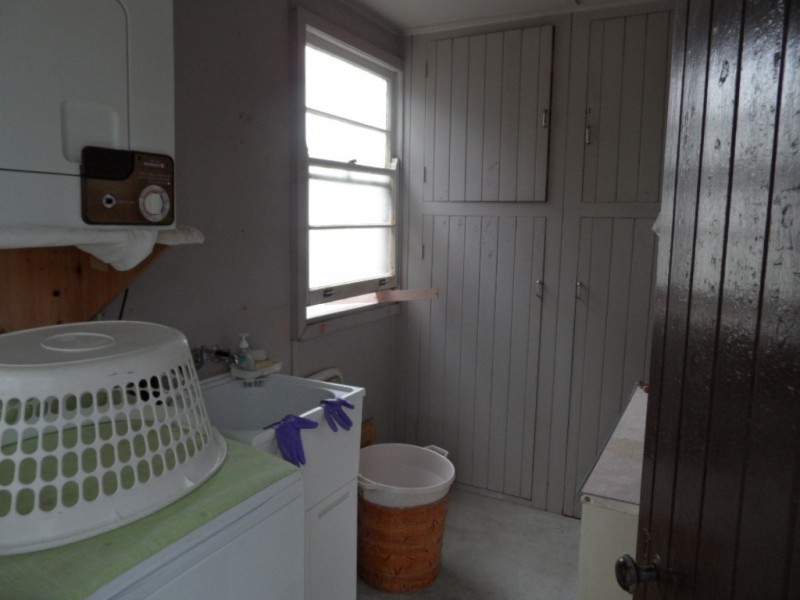 31 Pierpoint St, Stanthorpe QLD 4380