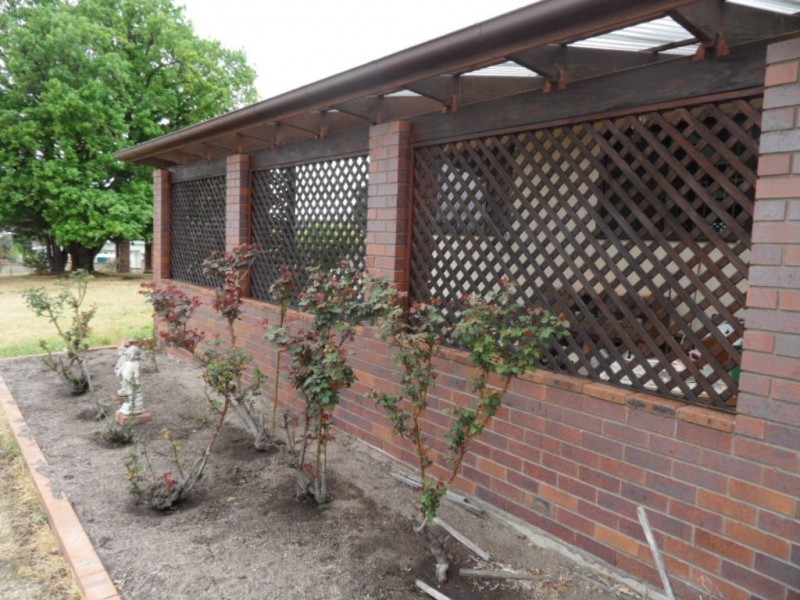 31 Pierpoint St, Stanthorpe QLD 4380