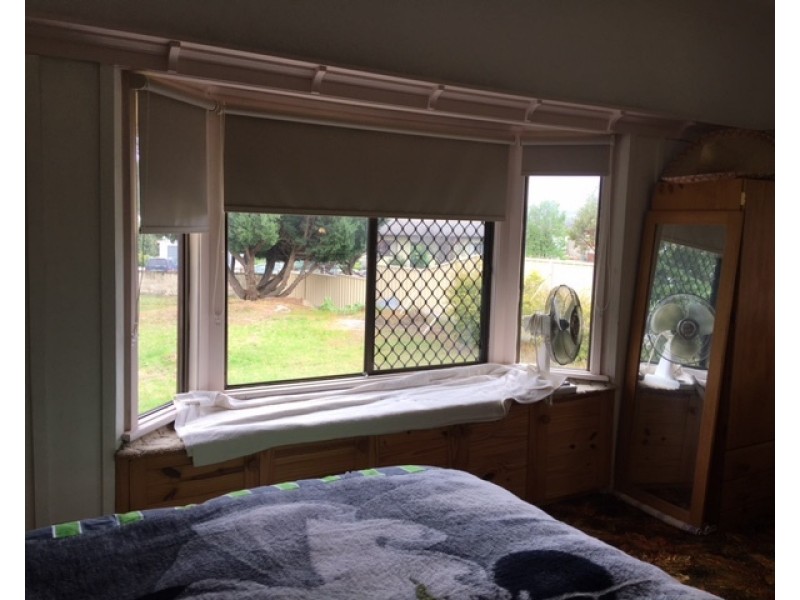 31 Pierpoint St, Stanthorpe QLD 4380