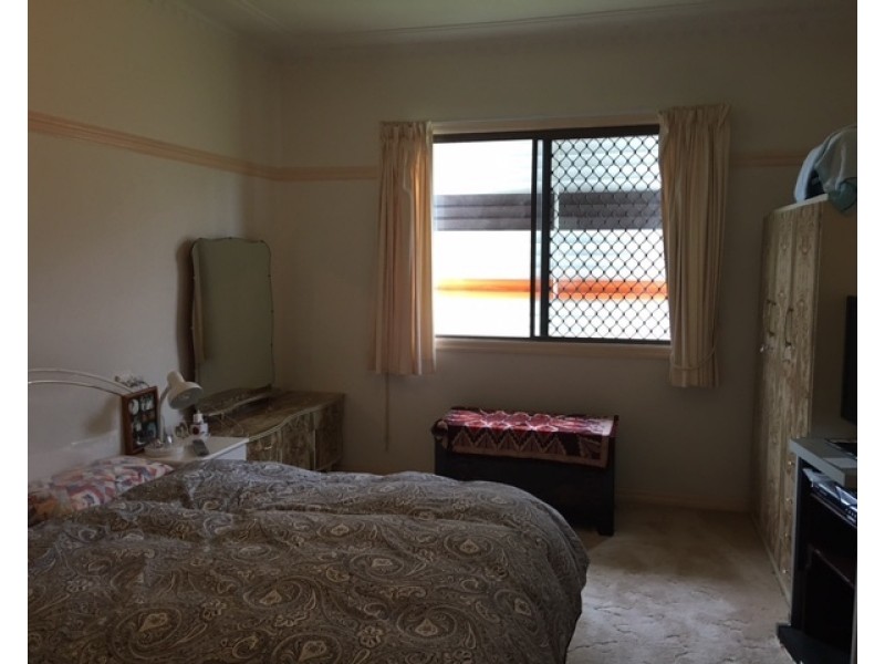 31 Pierpoint St, Stanthorpe QLD 4380