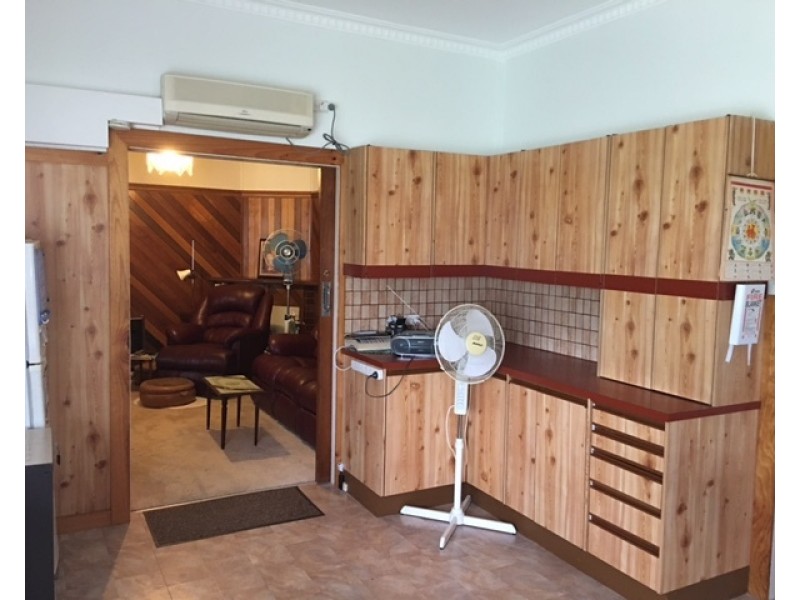 31 Pierpoint St, Stanthorpe QLD 4380