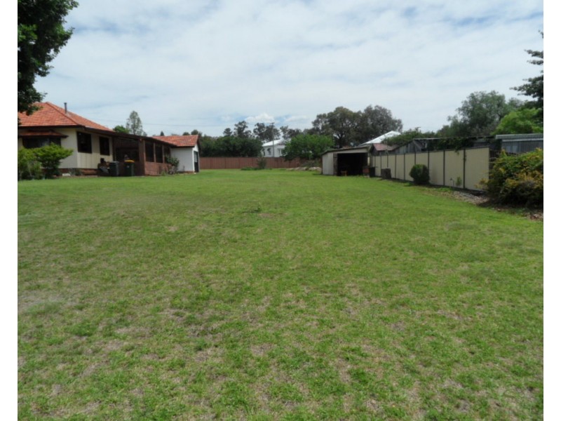 31 Pierpoint St, Stanthorpe QLD 4380