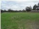 10 Bau Ct, Applethorpe QLD 4378