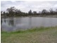 10 Bau Ct, Applethorpe QLD 4378