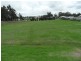 10 Bau Ct, Applethorpe QLD 4378
