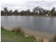 10 Bau Ct, Applethorpe QLD 4378