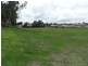 10 Bau Ct, Applethorpe QLD 4378