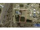 10 Bau Ct, Applethorpe QLD 4378