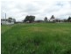 15 Mcglew St, Stanthorpe QLD 4380