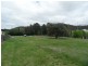 15 Mcglew St, Stanthorpe QLD 4380