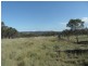 Lot 34 Newman Lane, Glen Aplin QLD 4381