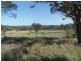 Lot 34 Newman Lane, Glen Aplin QLD 4381