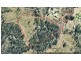 Lot 34 Newman Lane, Glen Aplin QLD 4381