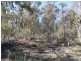 Lot 34 Newman Lane, Glen Aplin QLD 4381