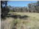 Lot 34 Newman Lane, Glen Aplin QLD 4381