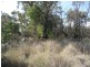 Lot 34 Newman Lane, Glen Aplin QLD 4381
