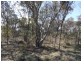Lot 34 Newman Lane, Glen Aplin QLD 4381