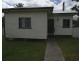 31 Denham St, Stanthorpe QLD 4380