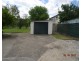 31 Denham St, Stanthorpe QLD 4380