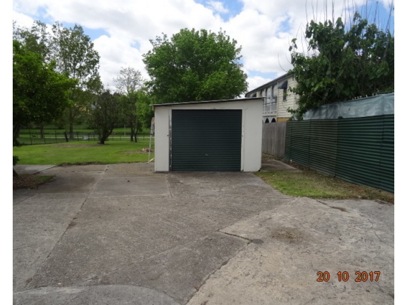 31 Denham St, Stanthorpe QLD 4380