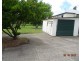 31 Denham St, Stanthorpe QLD 4380
