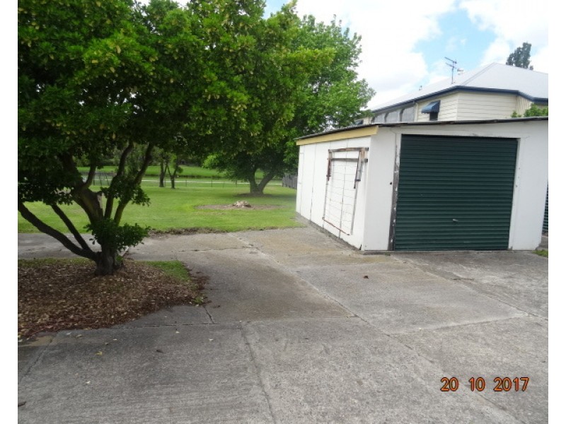 31 Denham St, Stanthorpe QLD 4380