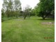 31 Denham St, Stanthorpe QLD 4380