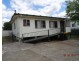 31 Denham St, Stanthorpe QLD 4380