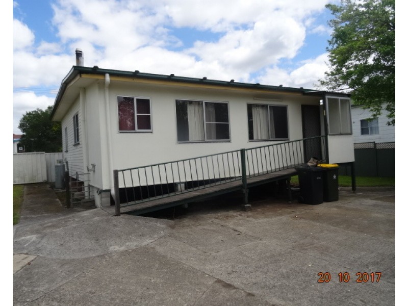 31 Denham St, Stanthorpe QLD 4380
