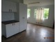 31 Denham St, Stanthorpe QLD 4380