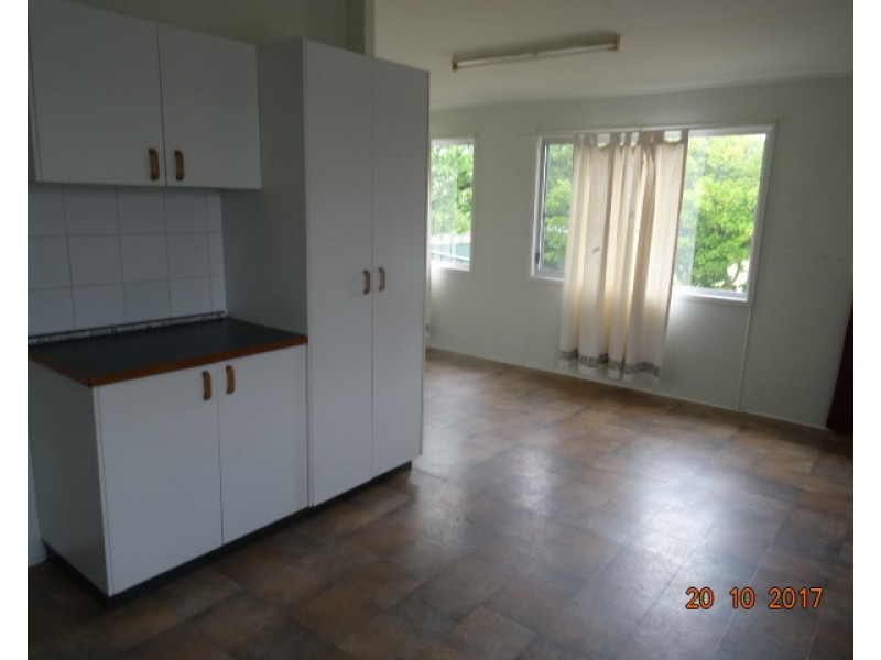 31 Denham St, Stanthorpe QLD 4380