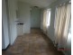 31 Denham St, Stanthorpe QLD 4380