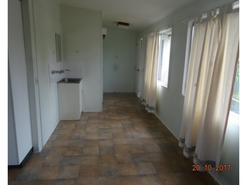 31 Denham St, Stanthorpe QLD 4380