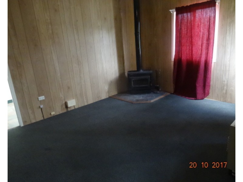 31 Denham St, Stanthorpe QLD 4380