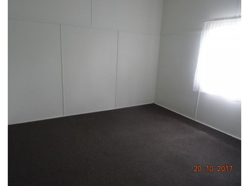 31 Denham St, Stanthorpe QLD 4380
