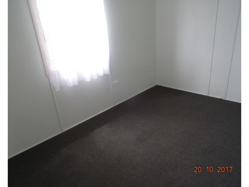 31 Denham St, Stanthorpe QLD 4380