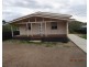 7A Plant St, Stanthorpe QLD 4380