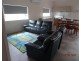 7A Plant St, Stanthorpe QLD 4380