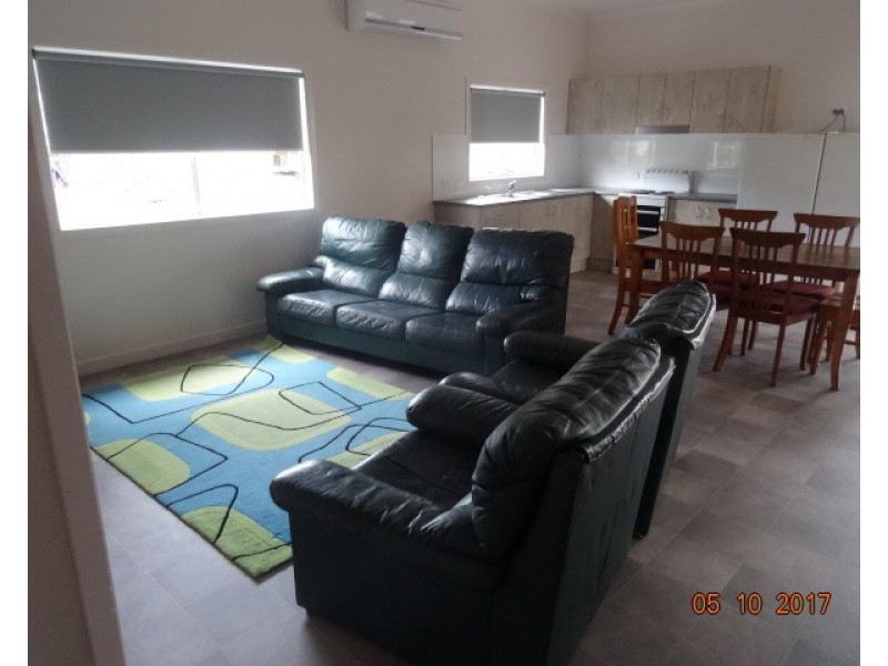7A Plant St, Stanthorpe QLD 4380