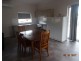 7A Plant St, Stanthorpe QLD 4380