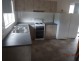 7A Plant St, Stanthorpe QLD 4380